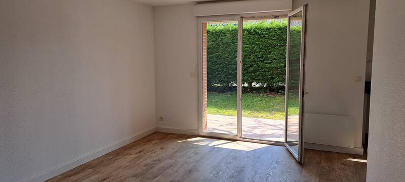 Fenouillet (31150)