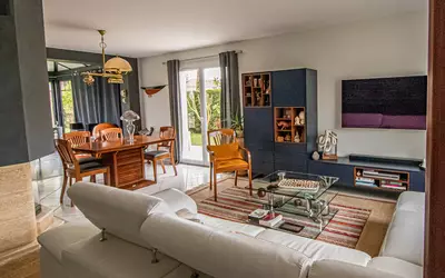 La Baule-Escoublac (44500)
