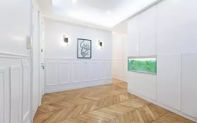 Paris 10E (75010)
