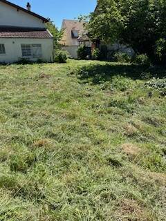 Gif-Sur-Yvette (91190)