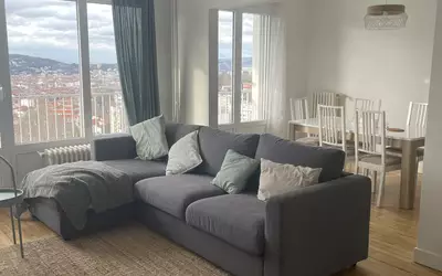 Saint-Étienne (42000)
