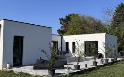 Talmont-Saint-Hilaire (85440)