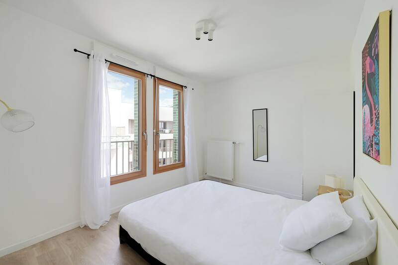 Vitry-Sur-Seine (94400)