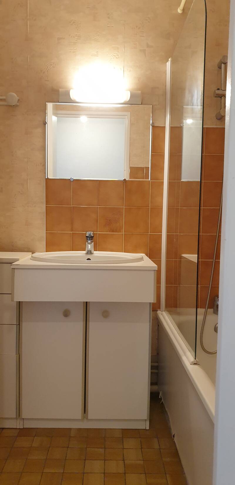 Libourne (33500)