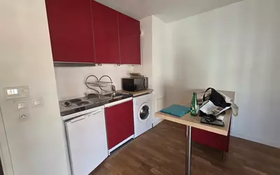 Montrouge (92120)