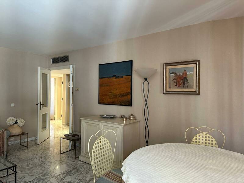 Cannes (06150)