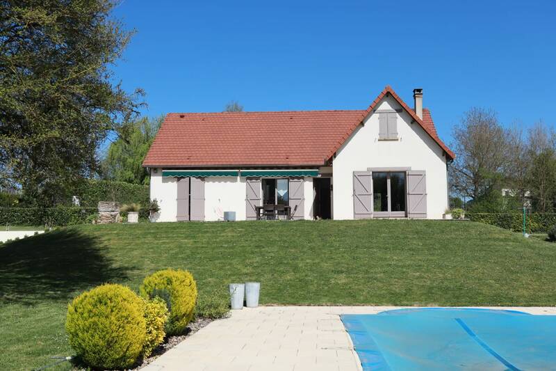 Saint-Éloi (58000)