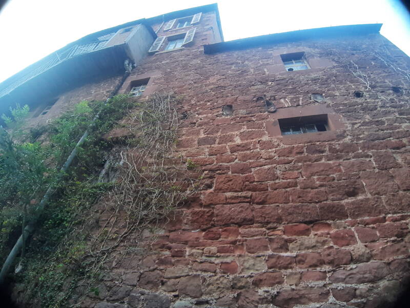 Villecomtal (12580)