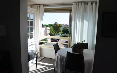 La Londe-Les-Maures (83250)