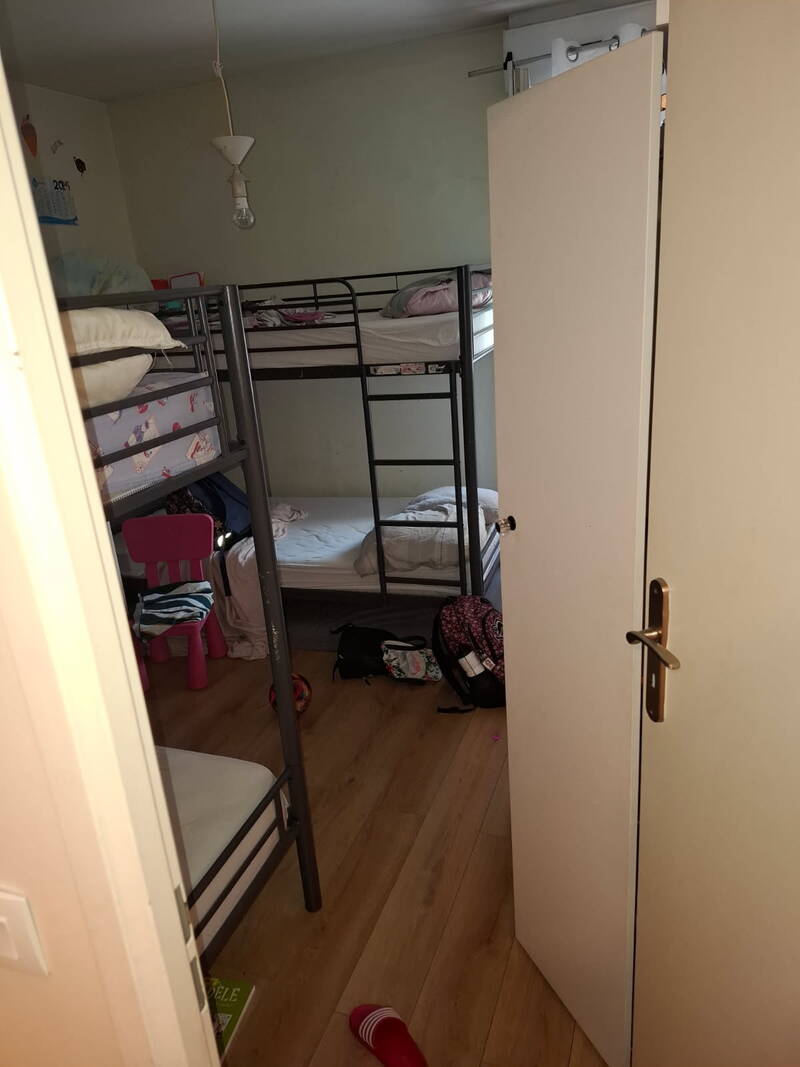 Bobigny (93000)