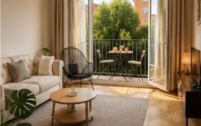 Ivry-Sur-Seine (94200)