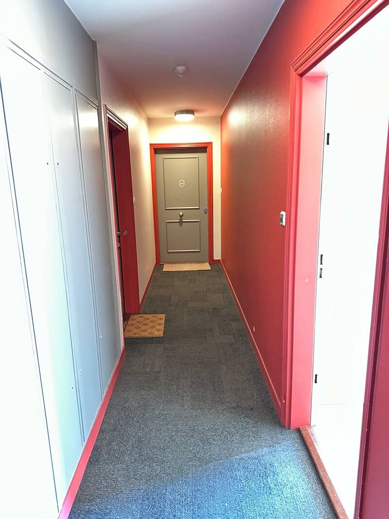 Asnières-Sur-Seine (92600)
