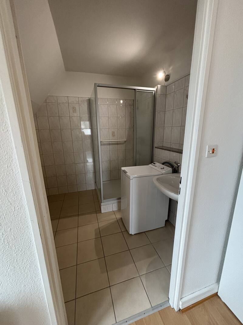 Strasbourg (67000)
