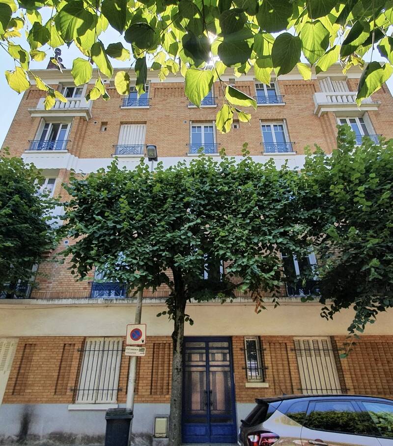 Montrouge (92120)
