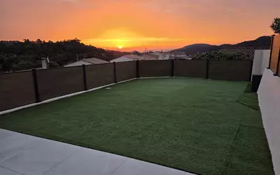 Fréjus (83600)