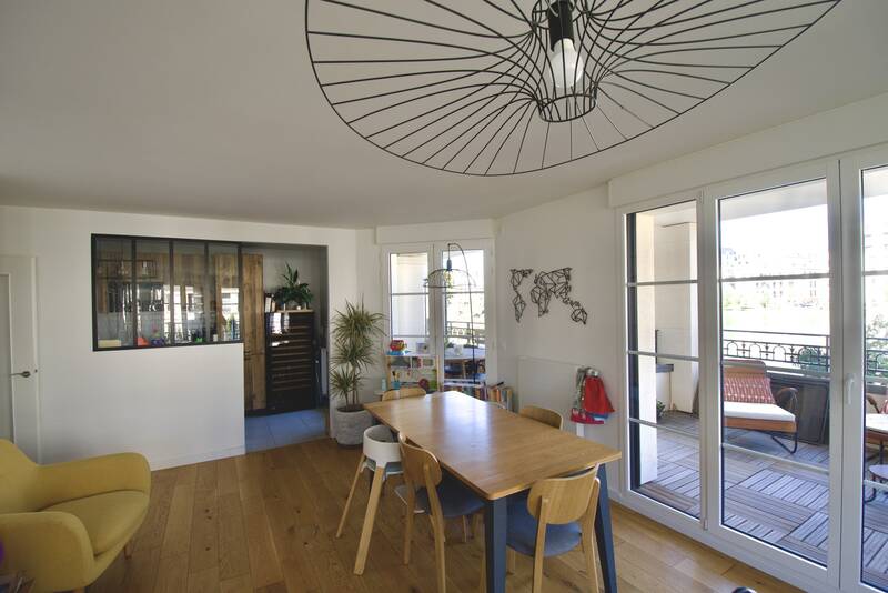 Clamart (92140)