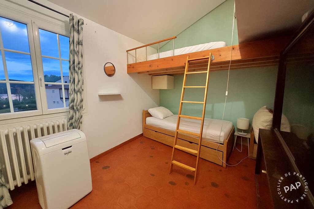 Vente appartement 4 pièces 81 m² Grimaud (83310) - 81 m² - 680.000 € | Particulier à Particulier — 9