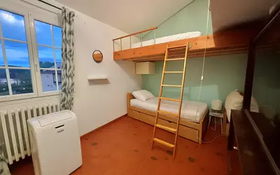 Grimaud (83310)