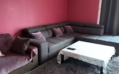 Rosny-Sous-Bois (93110)