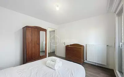 Bobigny (93000)