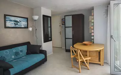 Nantes (44000)