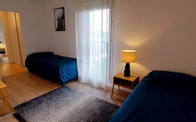Saint-Denis (93200)