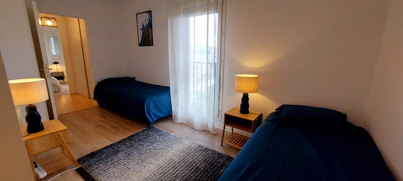 Saint-Denis (93200)