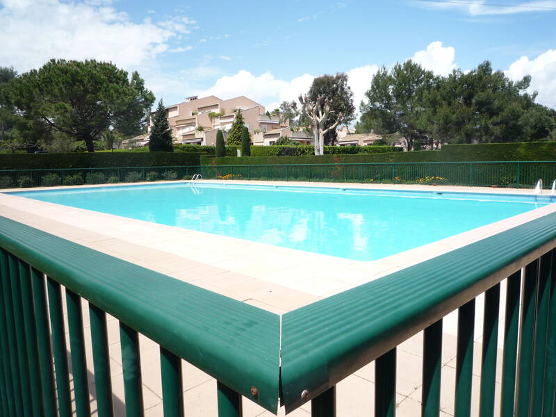 Mougins