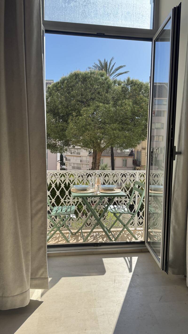 Cannes (06150)