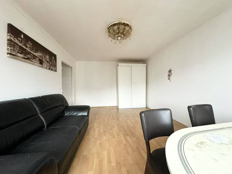 Pantin (93500)