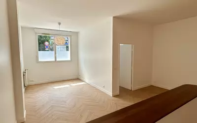 Levallois-Perret (92300)