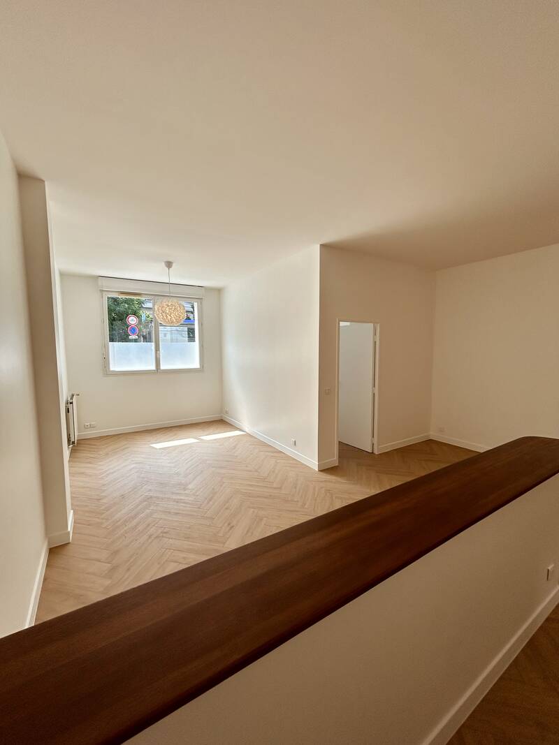 Levallois-Perret (92300)