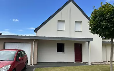 Trébeurden (22560)