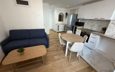 Boulogne-Billancourt (92100)