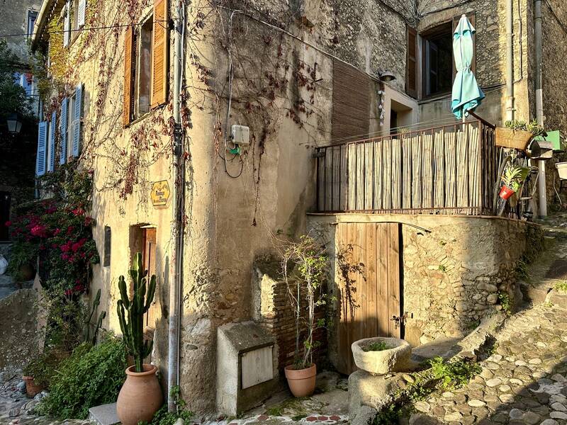 Cagnes-Sur-Mer (06800)