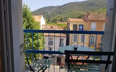 Amélie-Les-Bains-Palalda (66110)
