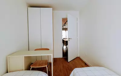 Romainville (93230)