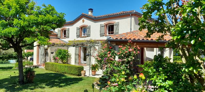 Montaigut-Sur-Save (31530)