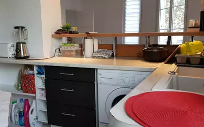 Colombes (92700)