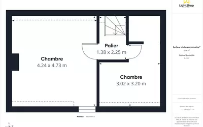 Annequin (62149)