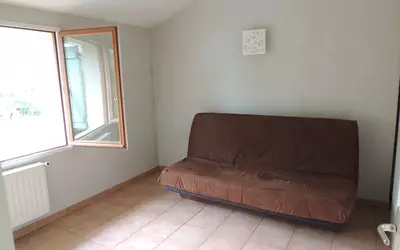 Colomiers (31770)