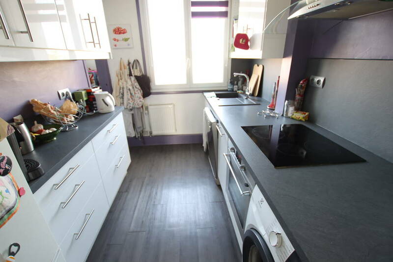 Houilles (78800)