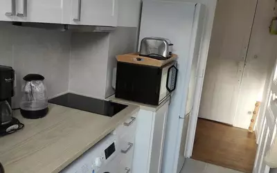 Boulogne-Billancourt (92100)