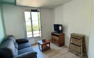 Champigny-Sur-Marne (94500)
