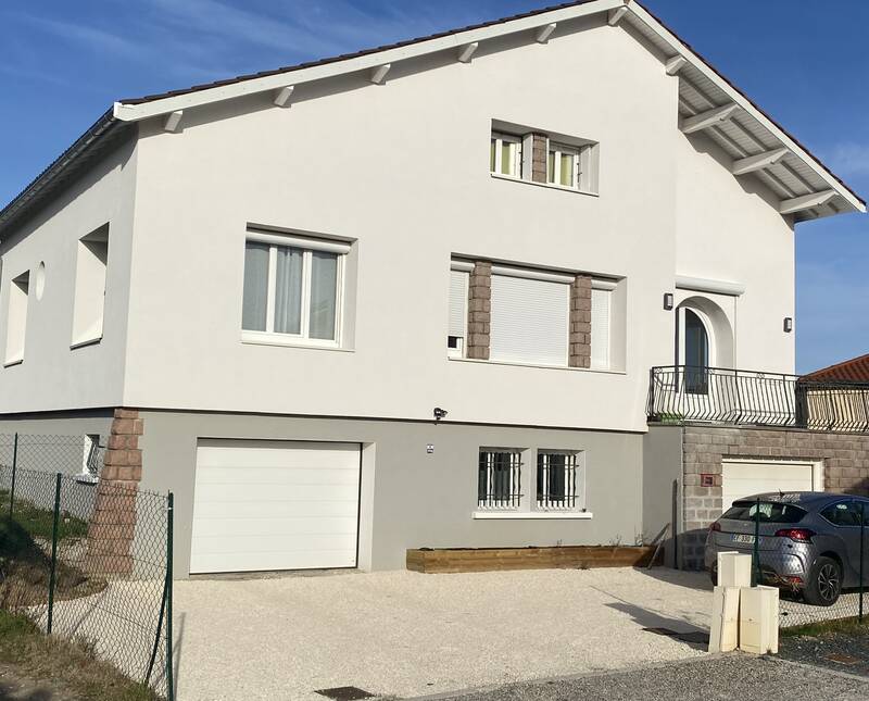 Soucieu-En-Jarrest (69510)