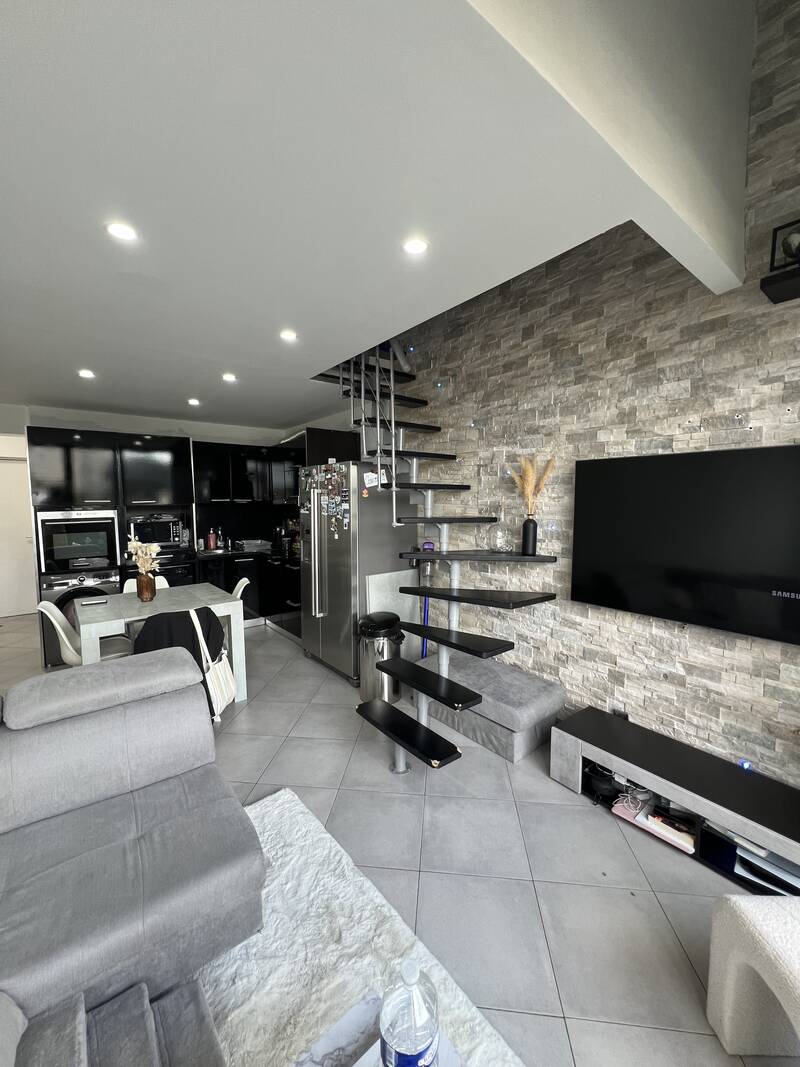 Morsang-Sur-Orge (91390)