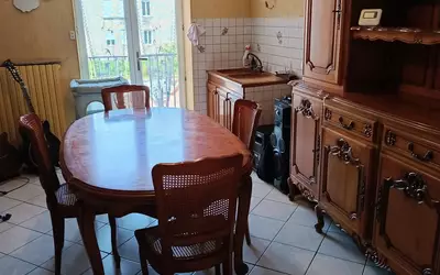 Saint-Loup-Sur-Semouse (70800)