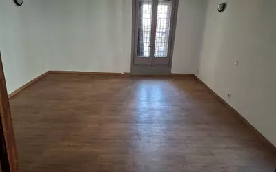 Avignon (84000)