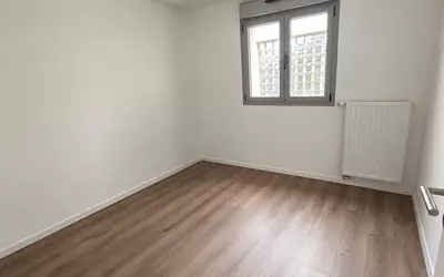 Bagnolet (93170)