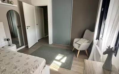Saint-Pargoire (34230)